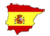 DOLVA MARMOTEC - Espanol